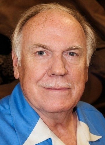 William M. Killeen