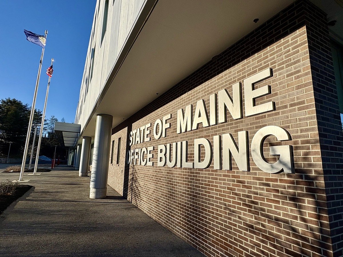 Maine DHHS says it’s already fighting fraud amid Trump administration claims