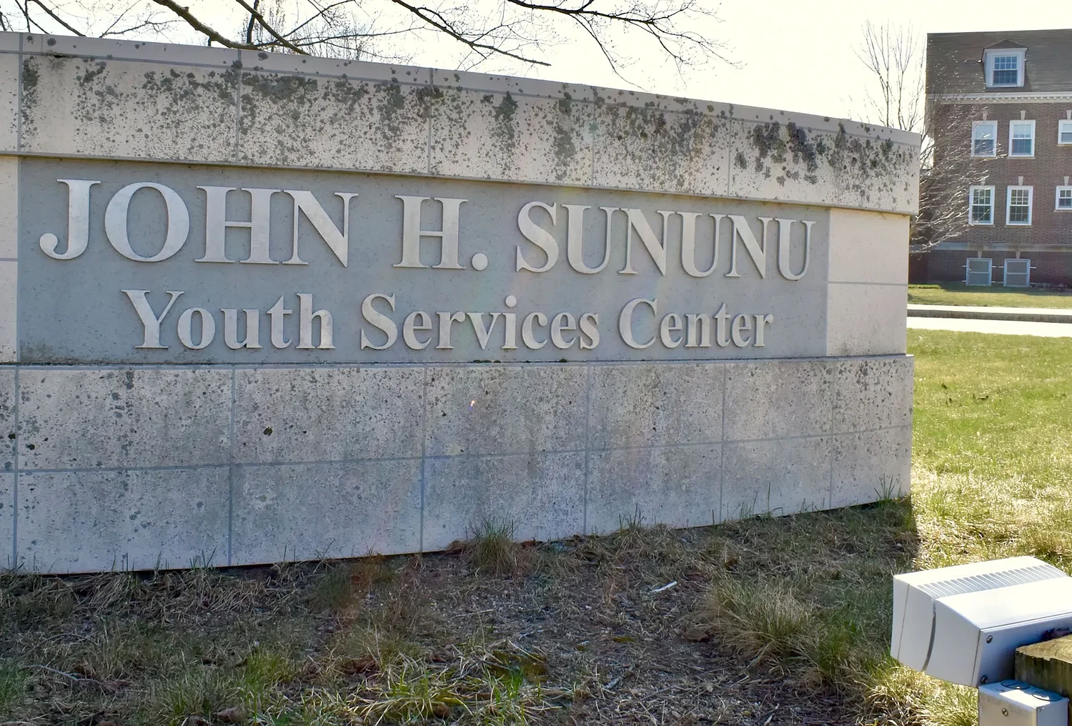 NH child advocate’s final report on Sununu Center could take weeks, or months, to be released
