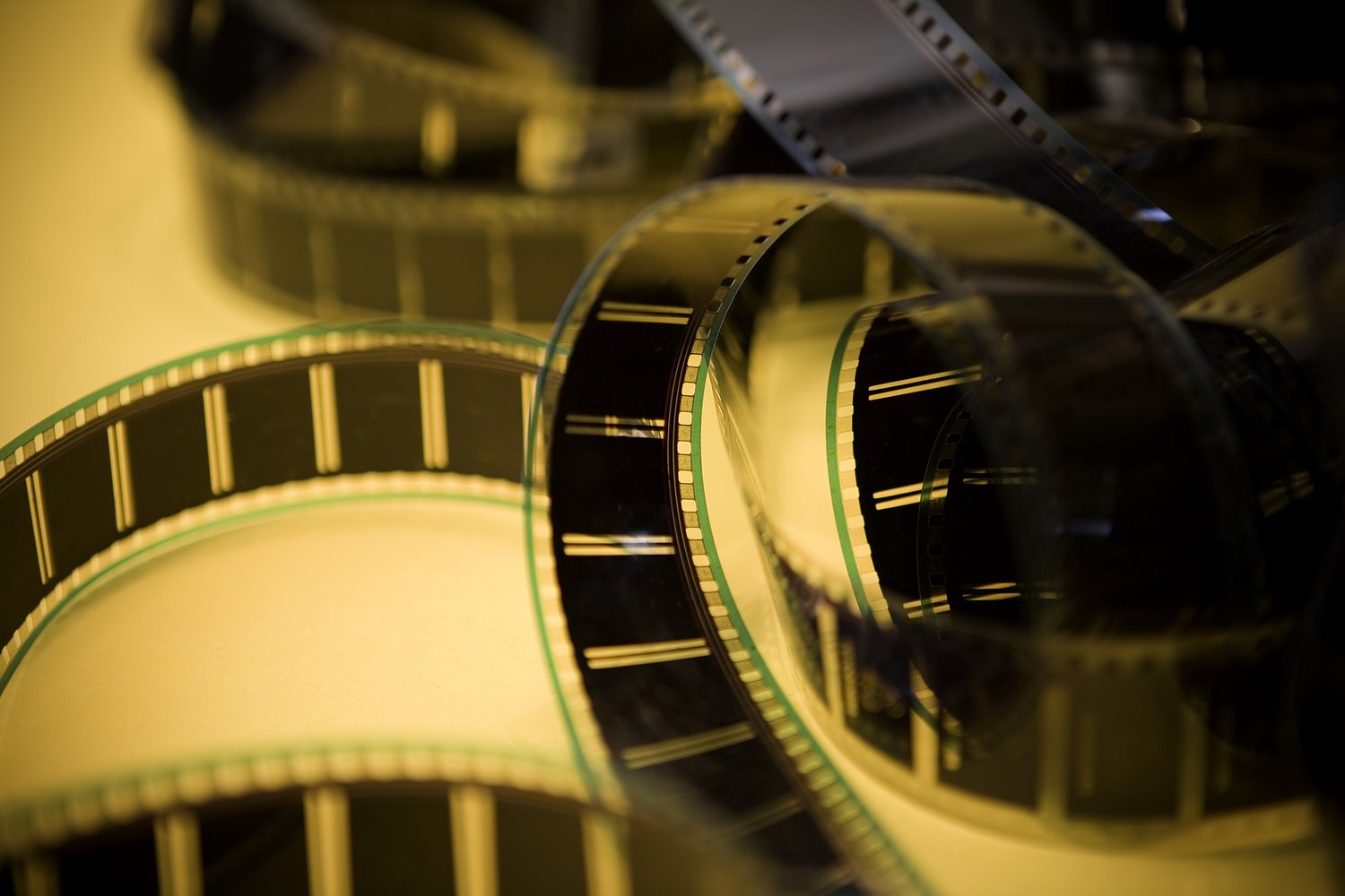 Organized Money: The Roll-Up of All Media Is No Longer Inevitable (with Adam Conover)