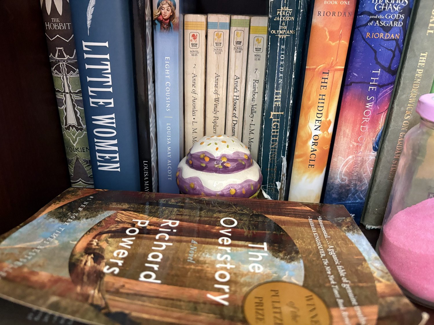 The age of reading is over? Or is it? Here are 8 tips for raising a young reader