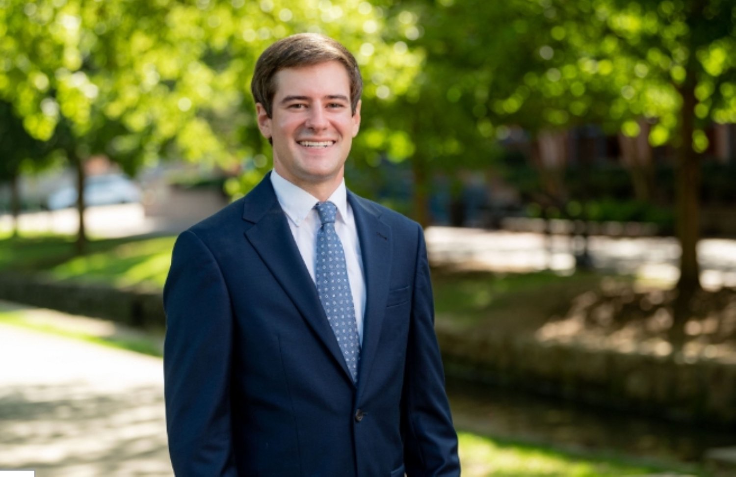 Republican disputes Tuberville’s ‘communism’ claim about Huntsville newcomers: ‘Not correct’
