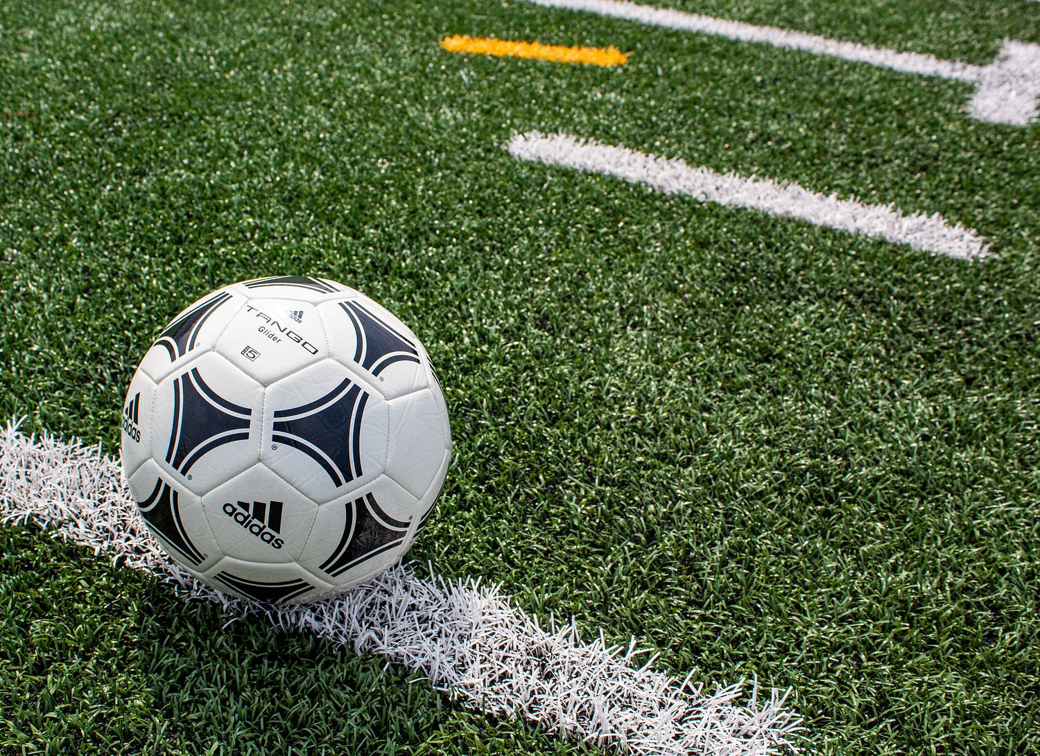 Central Pa. soccer top performers for Oct. 9