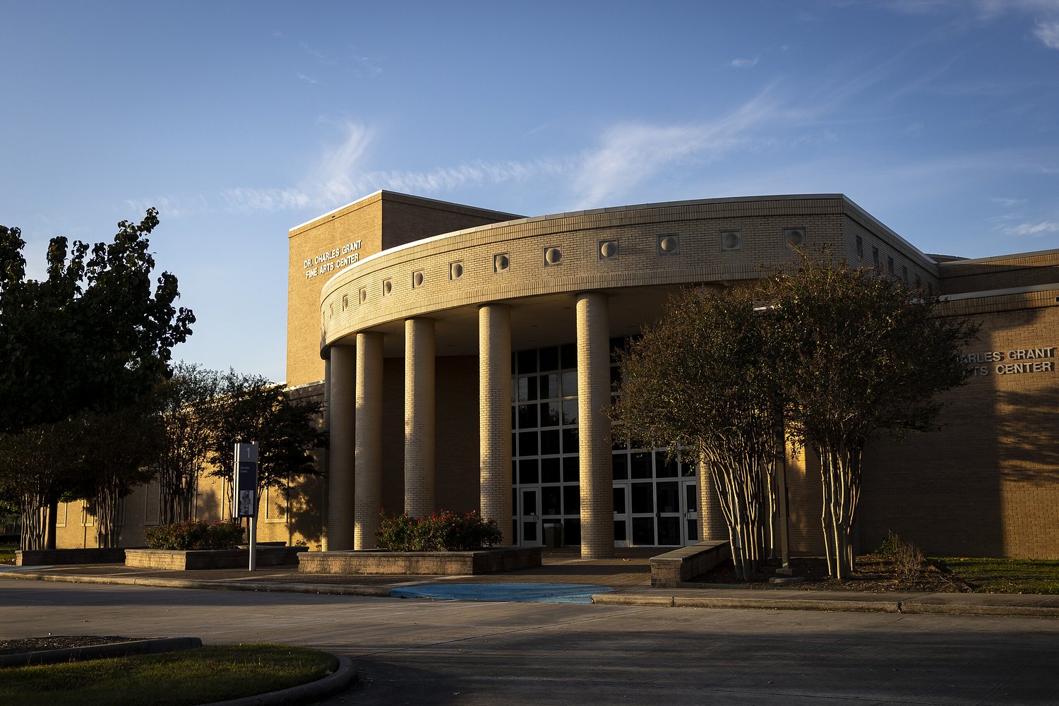 Some Texas colleges get OK for new Workforce Pell that pays for job training