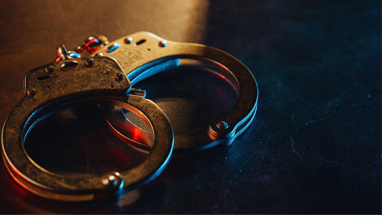 18-year-old accused of sexually assaulting girl multiple times in N.J. town