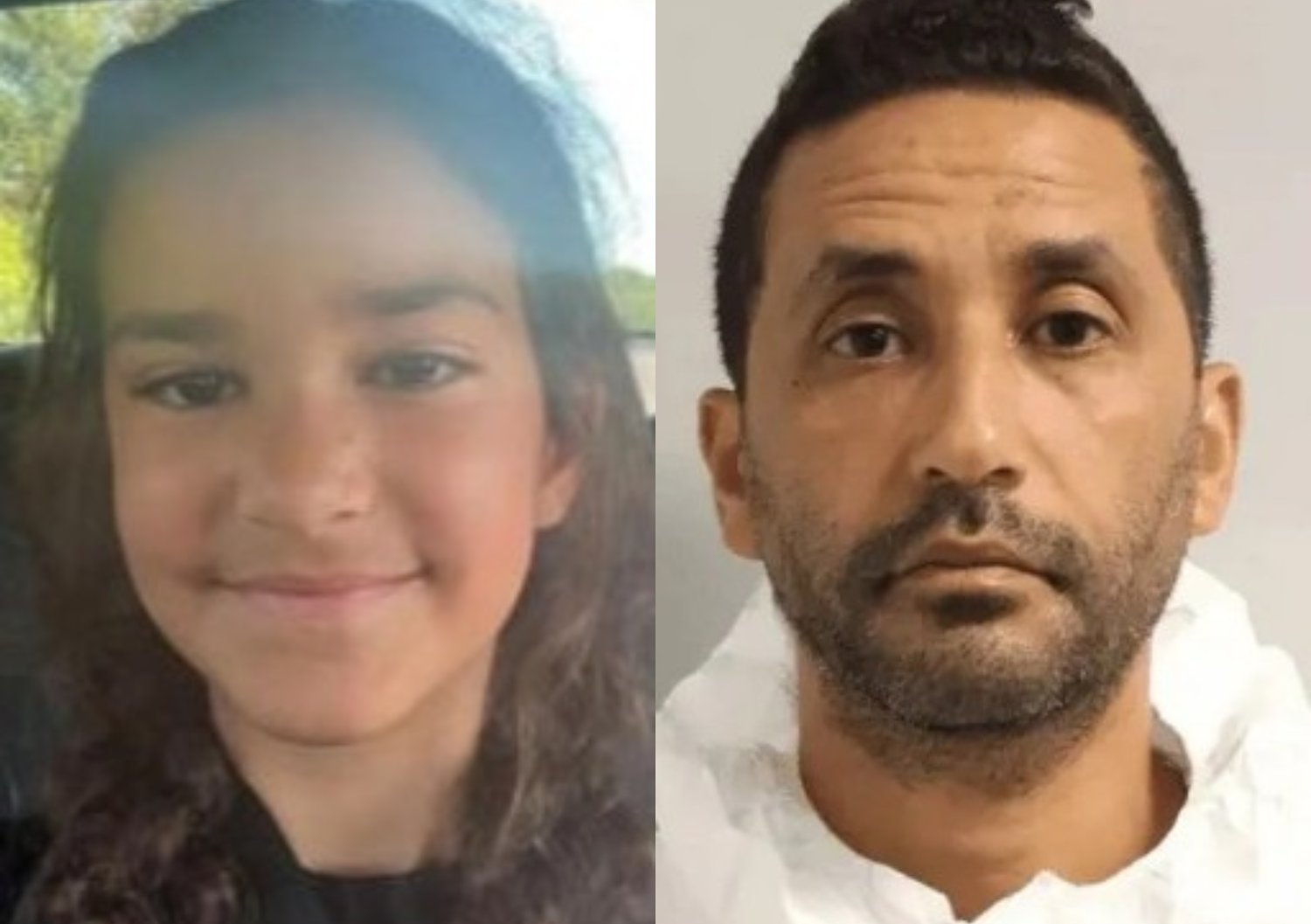 Dad gets 25 years to life in killing of daughter whose body was found in Upstate NY swamp