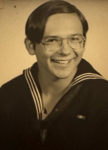 Henry Klimczyk