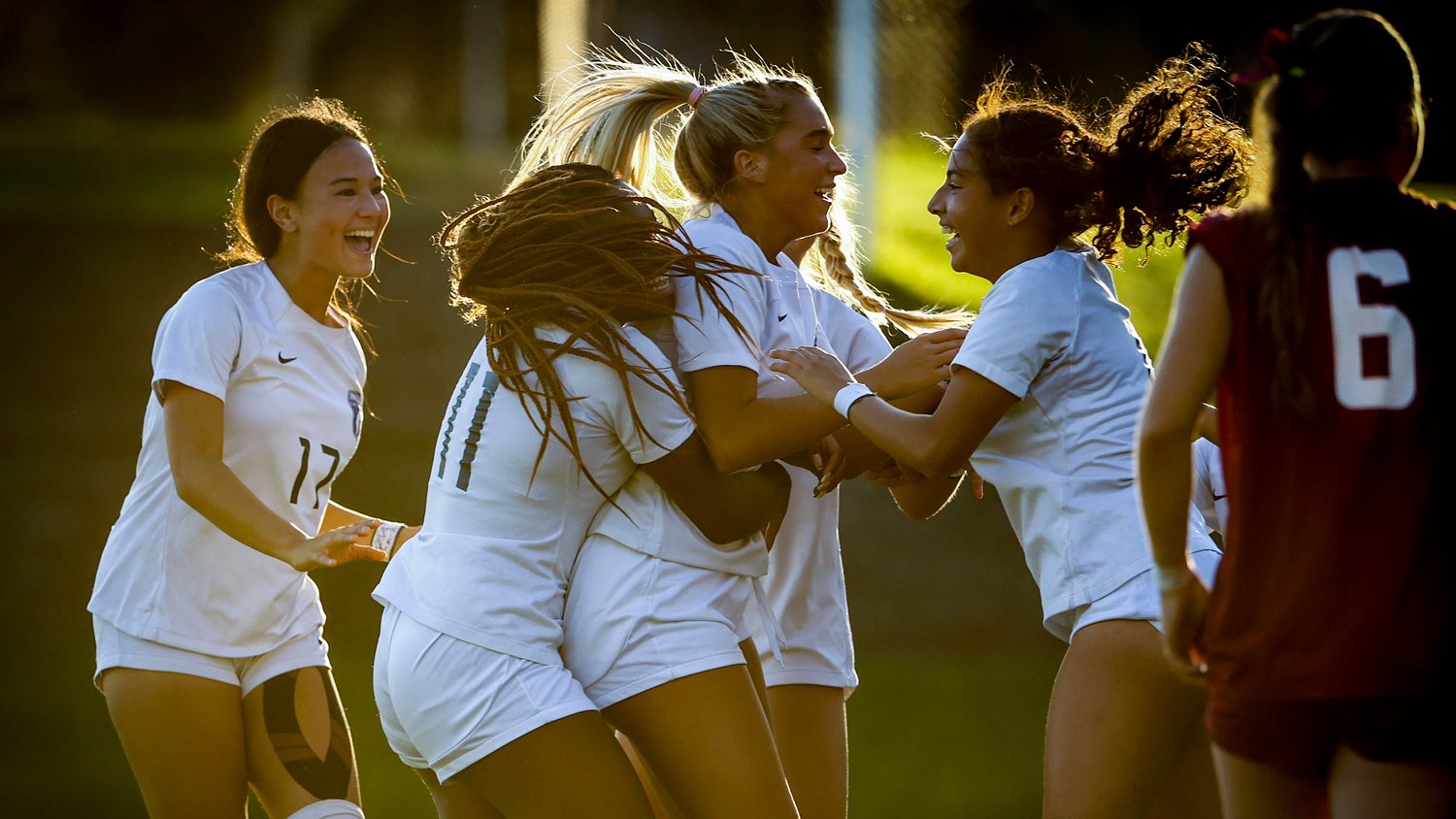 Underdog stuns N.J.’s No. 1 soccer team, snaps its 57-game unbeaten streak