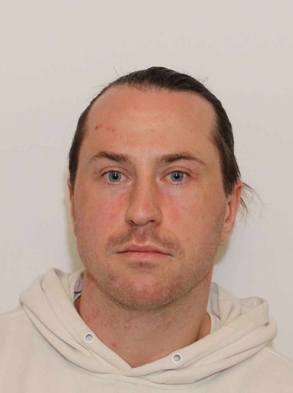 Weathersfield felon gets 10 years in federal prison after search found 13 guns