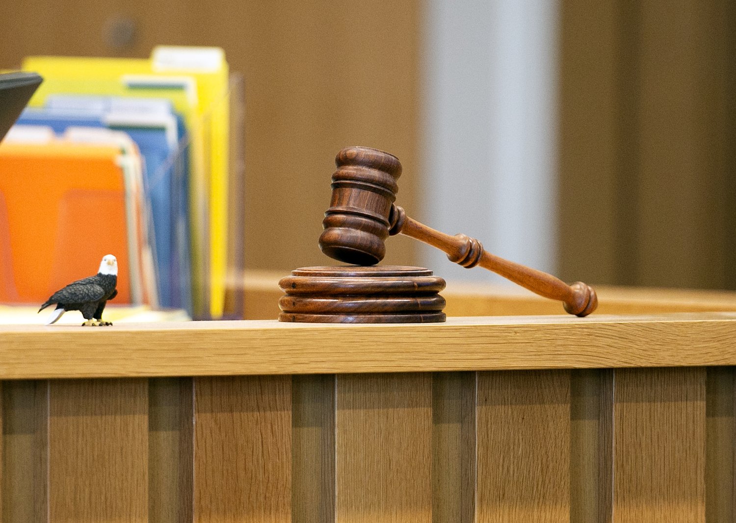 Portland man sentenced after strangling female grocery store employee