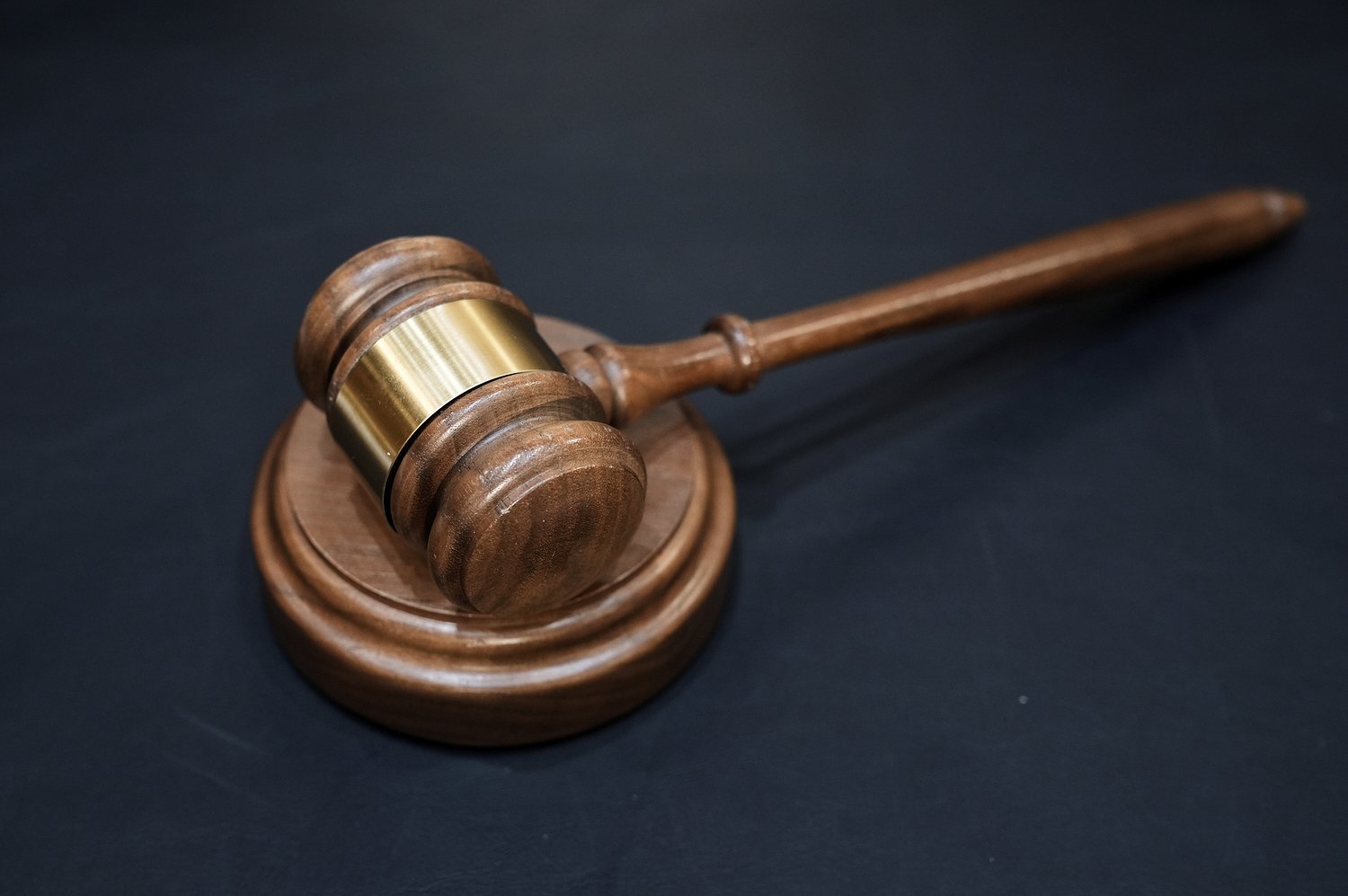 Pa. borough has paid more than $1M to settle lawsuits alleging police used unreasonable force