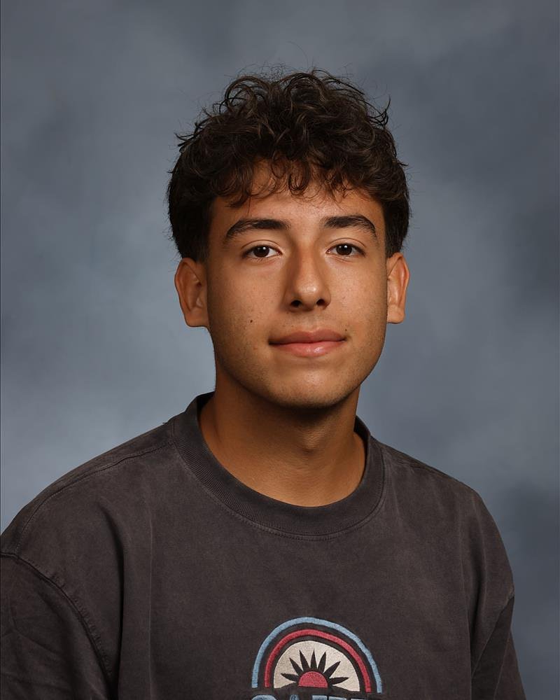 Mendota boys soccer opens with 7-0 win over DePue-Hall: Tuesday’s NewsTribune/BCR roundup