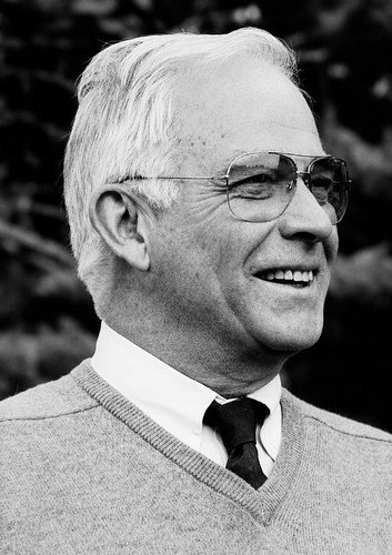 Leonard V. Short Jr.