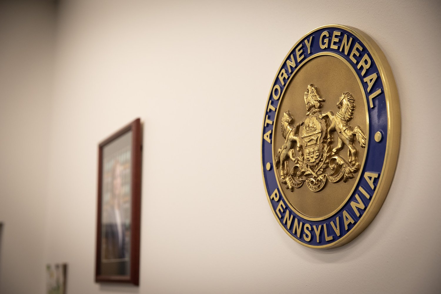 Harrisburg woman charged with stealing $45k+ from central Pa. foster nonprofit