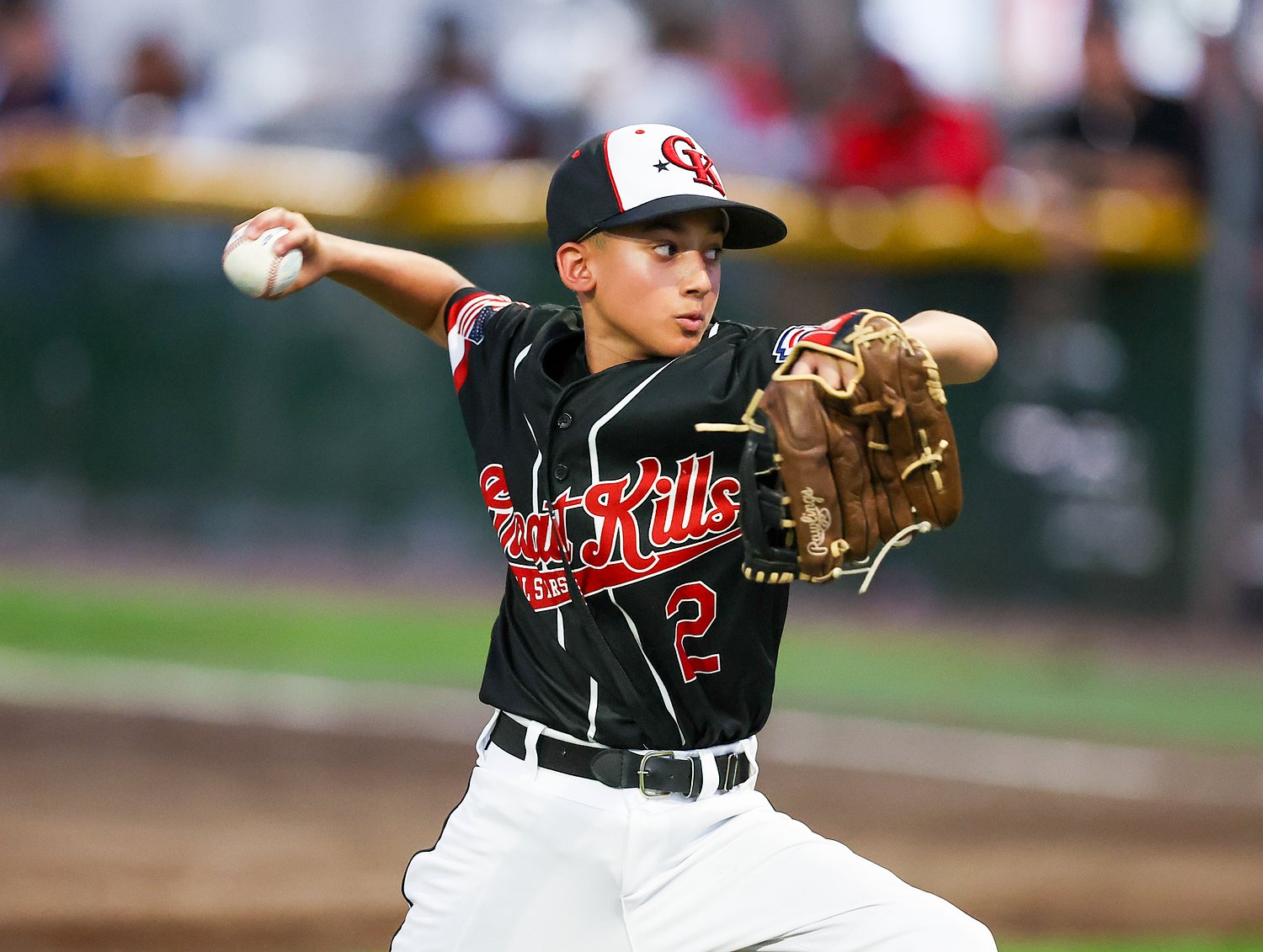 Great Kills, South Shore punch tickets to Little League District 24 All-Star 11s baseball tourney championship (117 photos)