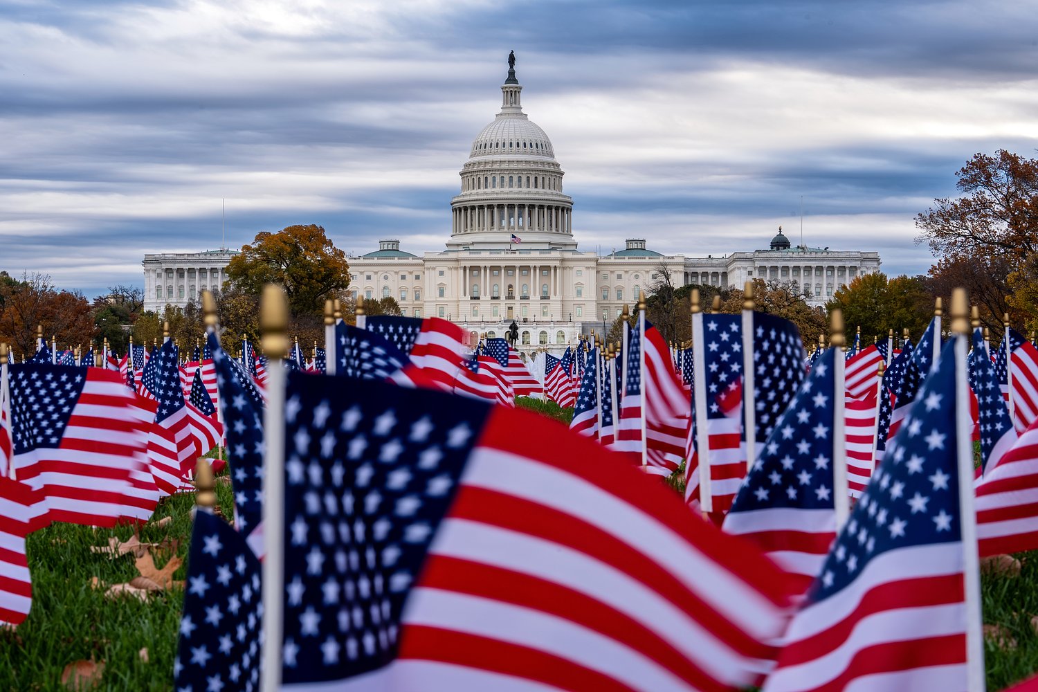July 4th memes for Independence Day: ‘Why no knock knock jokes about America? Because Freedom rings’