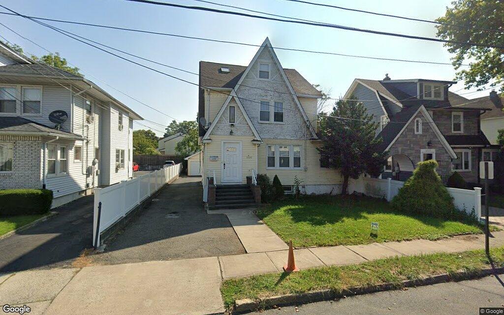10 most expensive homes sold in Elizabeth area, June 29-July 5