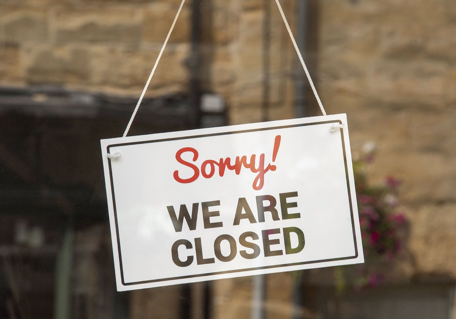 Popular Pa. cheesteak, gyro restaurant closes after over 15 years in business