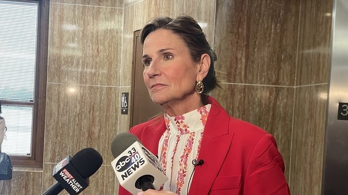 Birmingham’s humane society sues city, AI company over data center plans