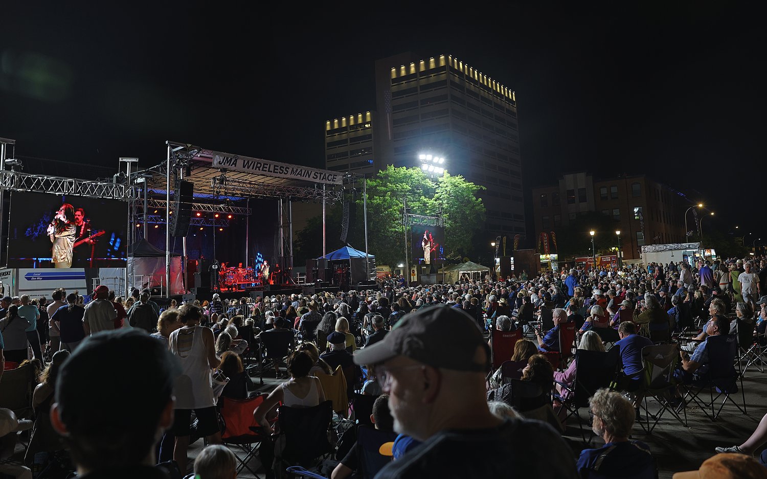 Syracuse Jazz Fest, Weird Al, Vince Gill: 20 things to do this week in Central NY