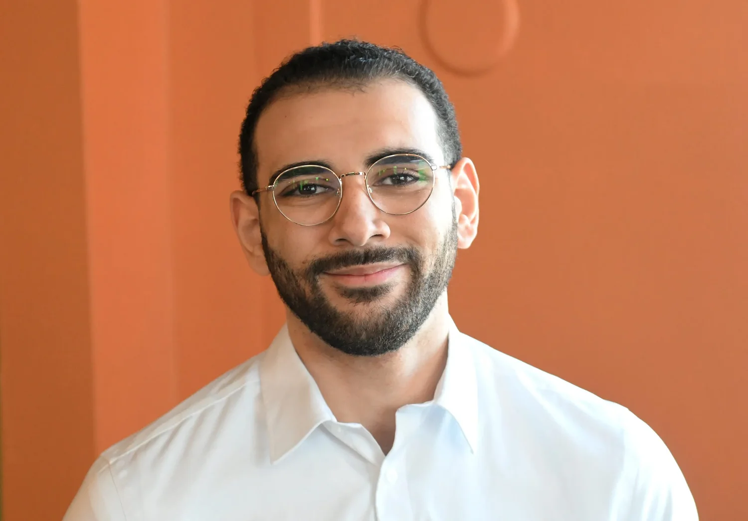 Creque, former Sen. Warren staffer, running for state representative