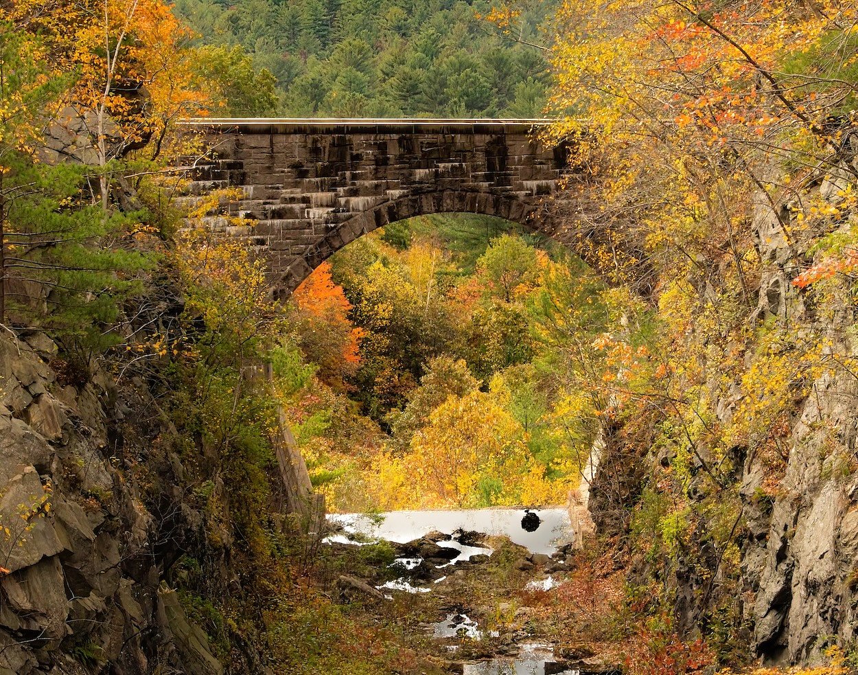 Quabbin Days Photo Contest invites residents to capture the region