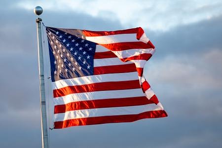 Endorsement roundup for the Nov. 3, 2026, general election