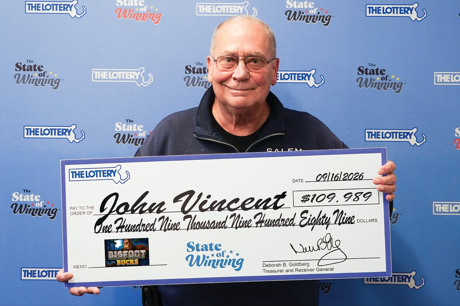 $100K+ won by North Shore player in Mass. Lottery’s new online game: ‘It’s kind of surreal’