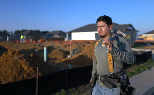 Judge orders ICE to halt warrantless construction raids after Alabama worker detained twice