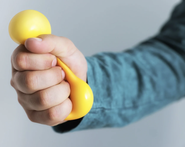 Officials issue urgent warning after viral toys found containing lead, hazardous chemicals