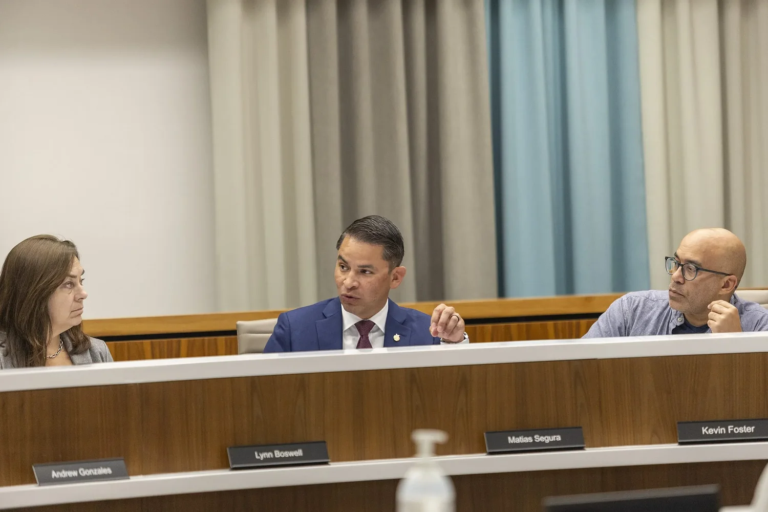 Austin ISD appeals two failing school ratings in bid to avoid takeover