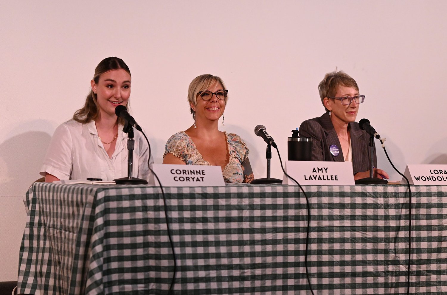 1st Franklin District candidates talk farming, food insecurity at forum