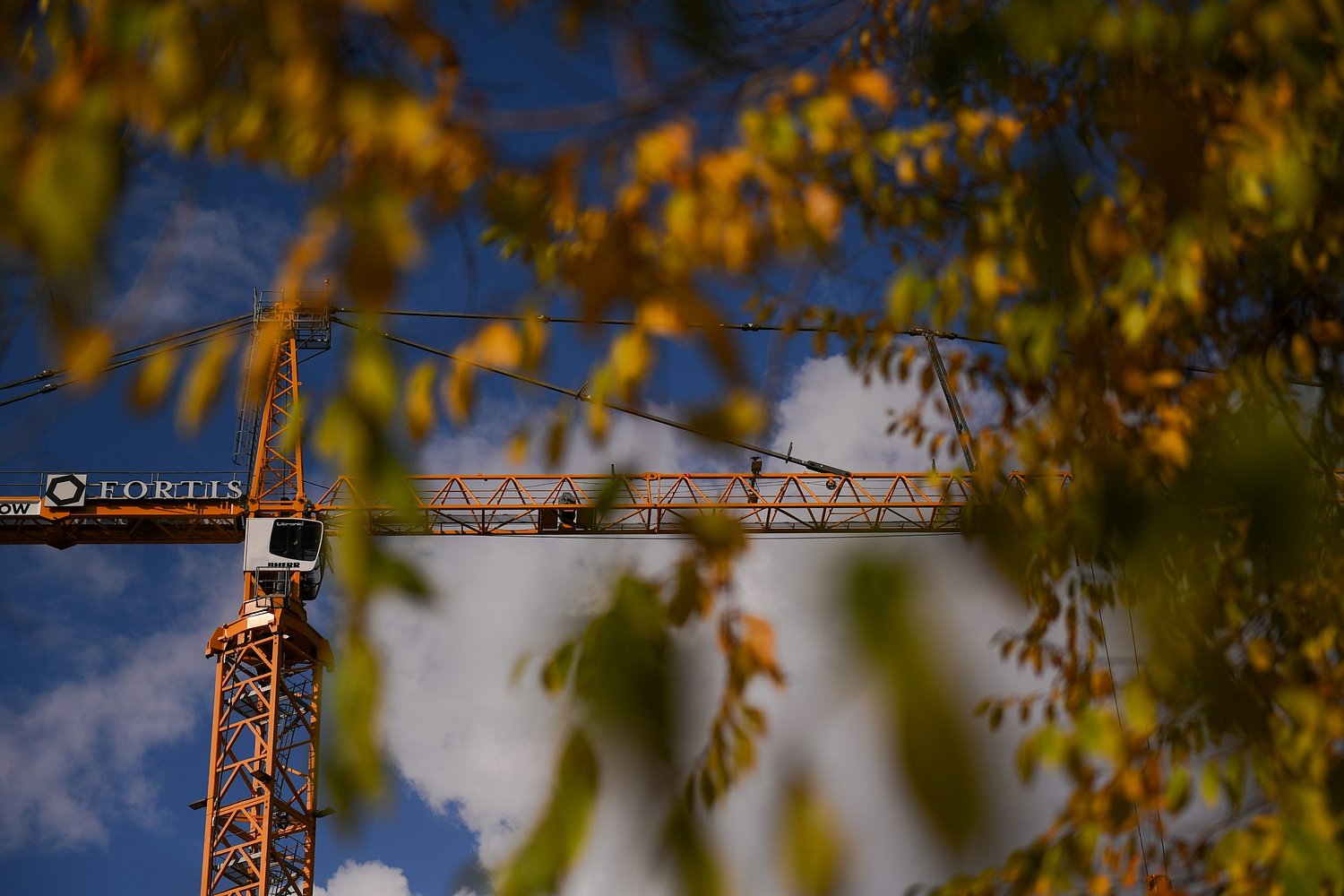 UO pauses plans for second residence hall in East Campus area
