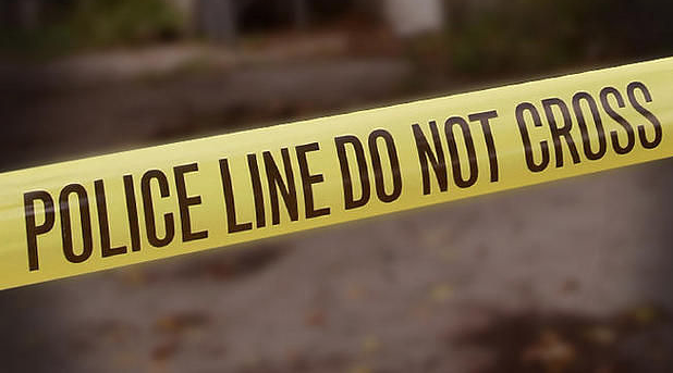 Tractor-trailer hits woman thrown from motorized scooter in central Pa.: police