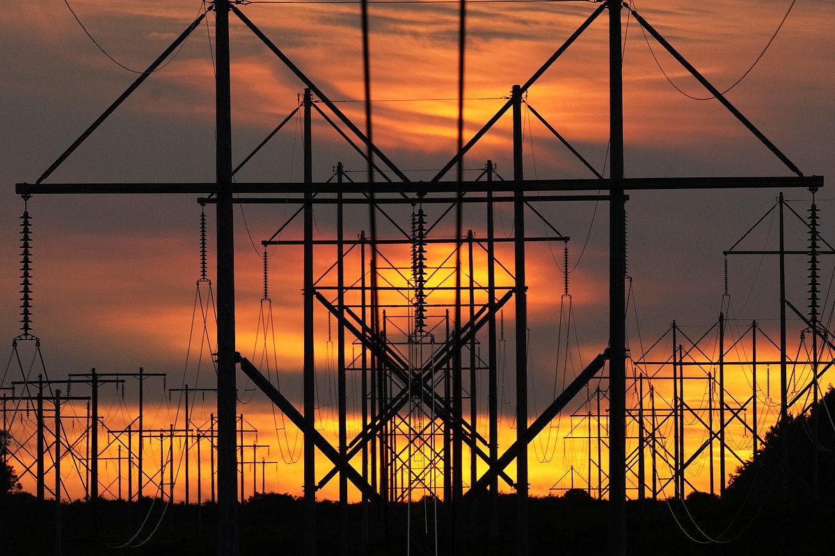 Letter: Time for another vote on Pine Tree Power Company