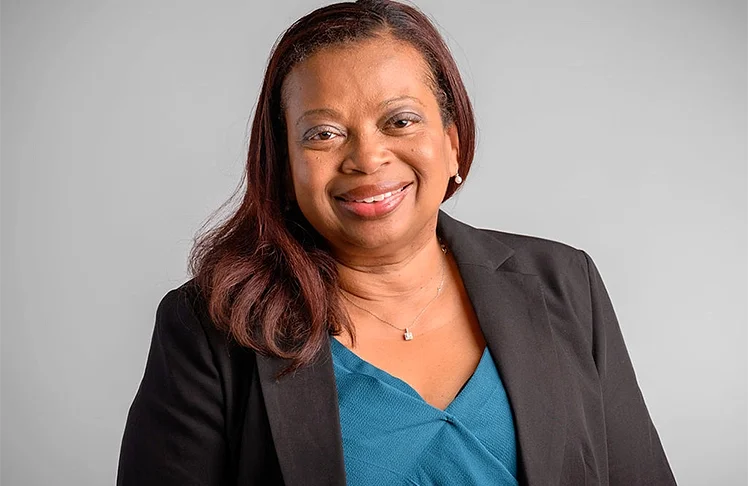 Verity Credit Union Expands Into Rainier Valley With Focus On Financial Access, Community Wealth