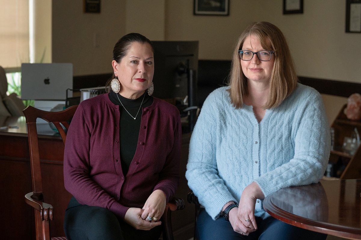 10-bed detox program in Bangor is closing