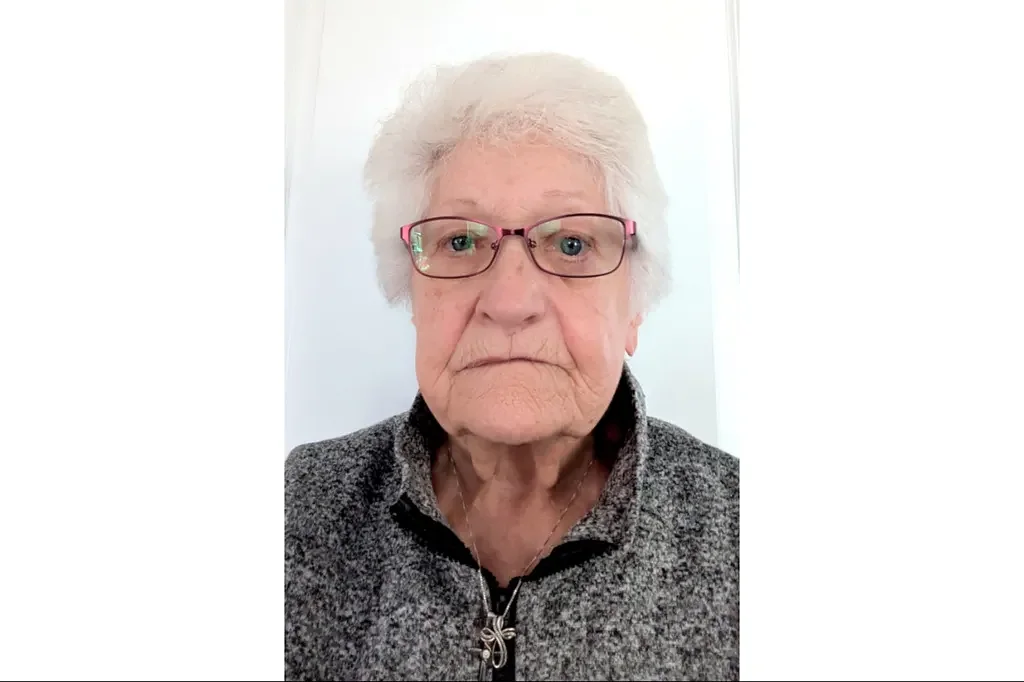 Rising health costs and coverage changes are big concerns for older adults as Election Day nears