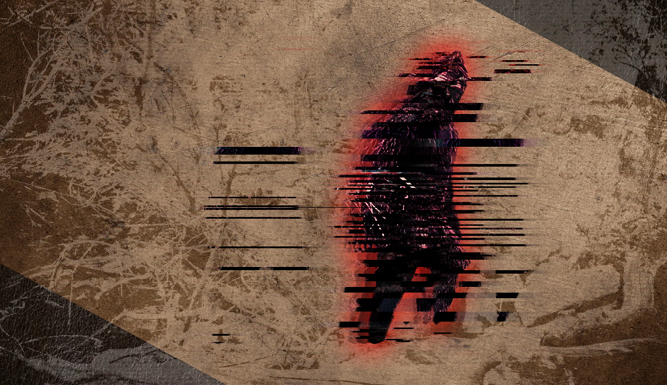 Bigfoot hunters say northwest N.J. is a hotbed for sightings. Their stories from the woods