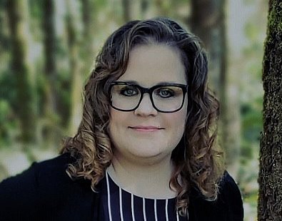 Suspect pleads not guilty in murder of his wife, UO manager LeAnna Pitts
