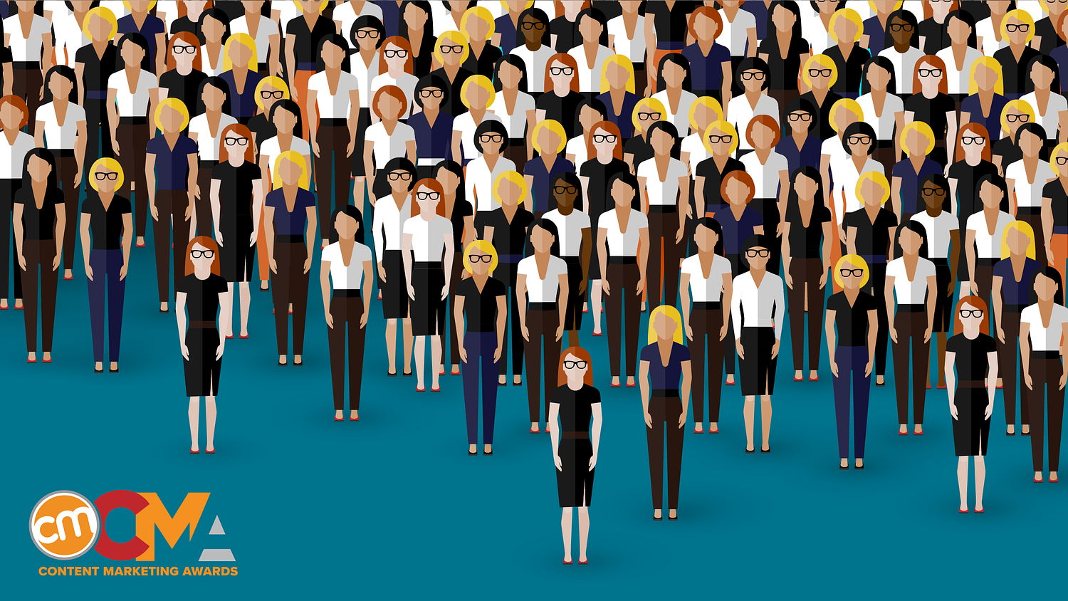 How Trust Point Built an Award-Winning Community Women Want To Join