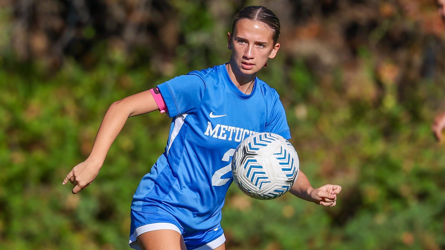 Watch on demand: 2 N.J. soccer county finals featuring top teams in the state