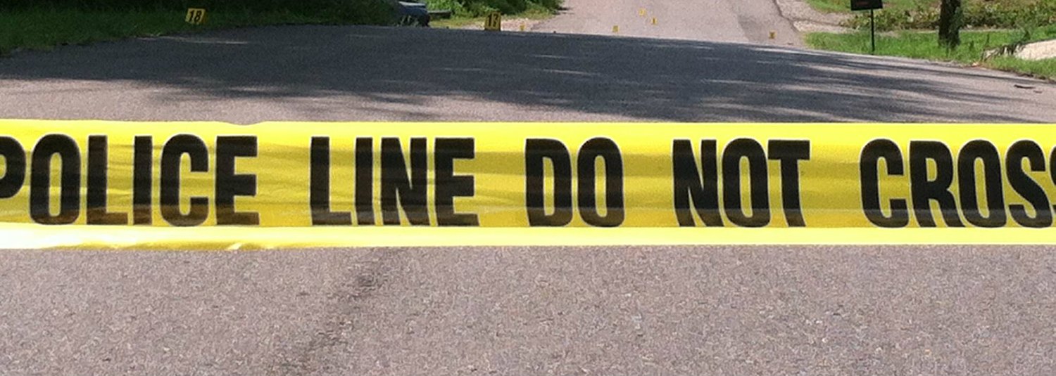 Boy on electric scooter injured in Lancaster County hit-and-run crash