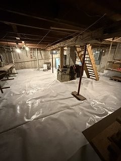 Healthier, more efficient homes from the ground up
