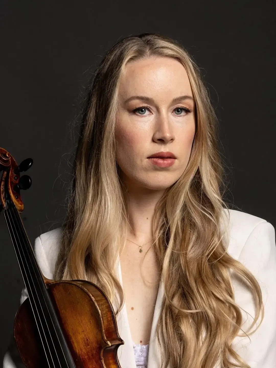 Arts Briefs: Grammy Award winner in Northampton, 'Perspectives from Above the Oxbow' in Hadley, and more