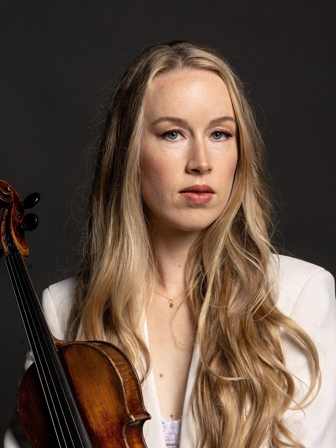 Arts Briefs: Grammy Award winner in Northampton, 'Perspectives from Above the Oxbow' in Hadley, and more