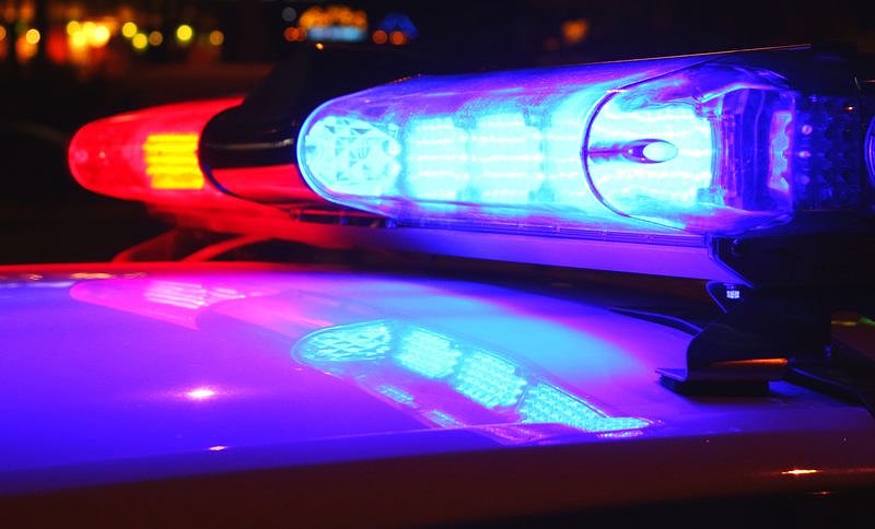 Man shot and killed on SE Portland sidewalk, no arrests made