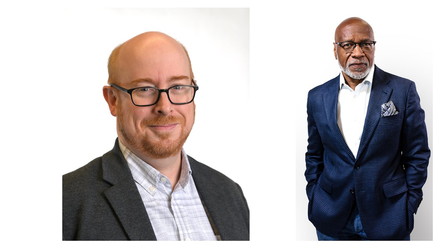 AL.com columnists named finalists for Online Journalism Awards