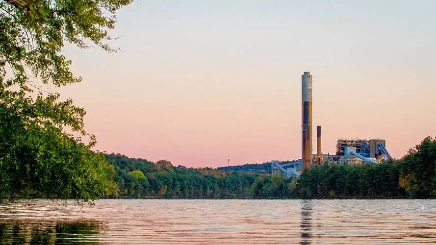 Rates and Rights: Don’t panic about that data center in Bow