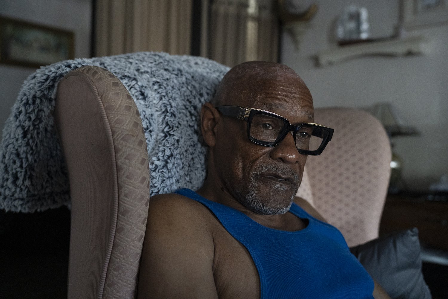 These San Diegans live and shop among cancer-causing chemicals. What’s being done?